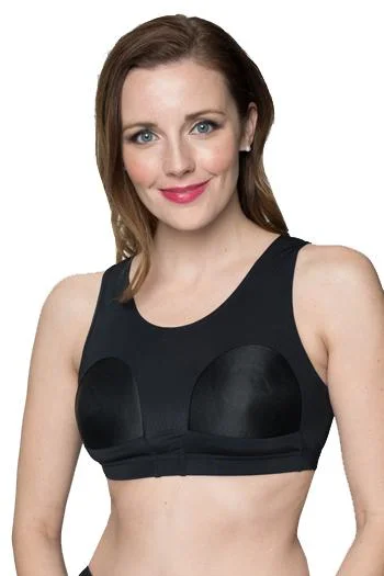 Don’t Miss Out Supreme Swim and Sports Bra