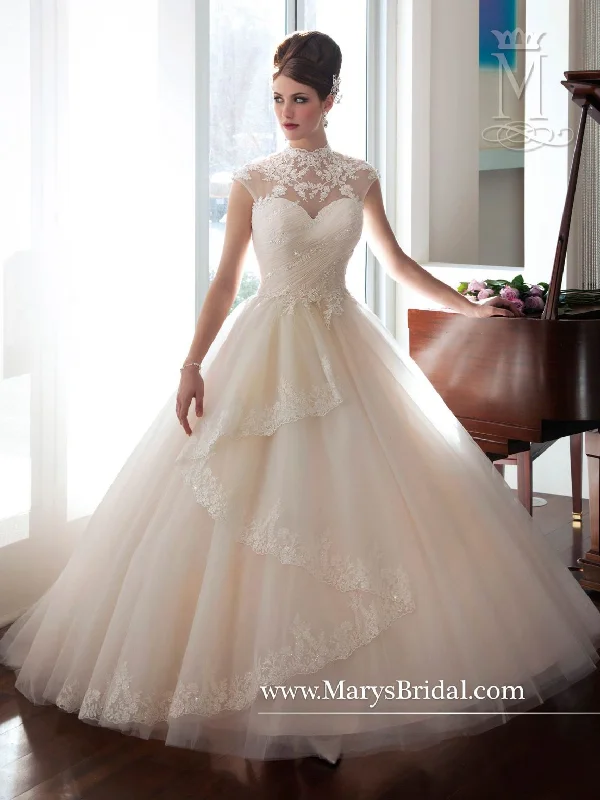 Major Savings Other Unspoken Romance-F14-6254