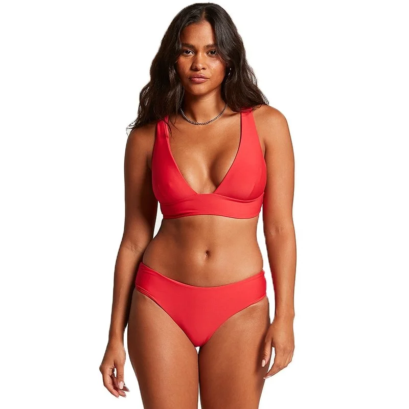 Price Drop Alert Simply Seamless Skimpy Bikini Bottom