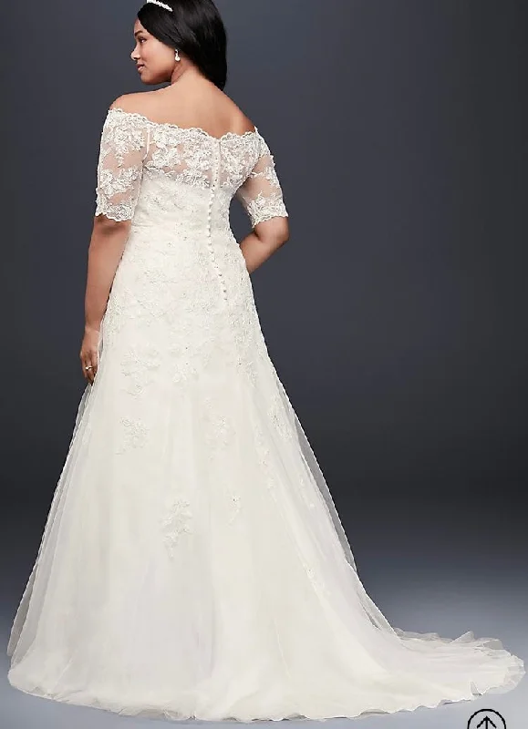 Anniversary Sale David's Bridal Jewel