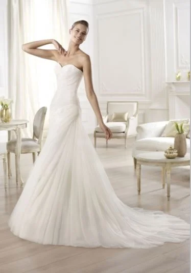 Savings Alert Pronovias Orel