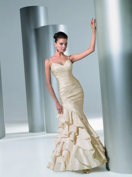 Deal Dash Demetrios Mermaid