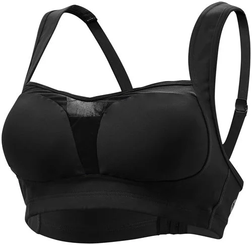 Hurry In TYR Solid Lily Bikini Top
