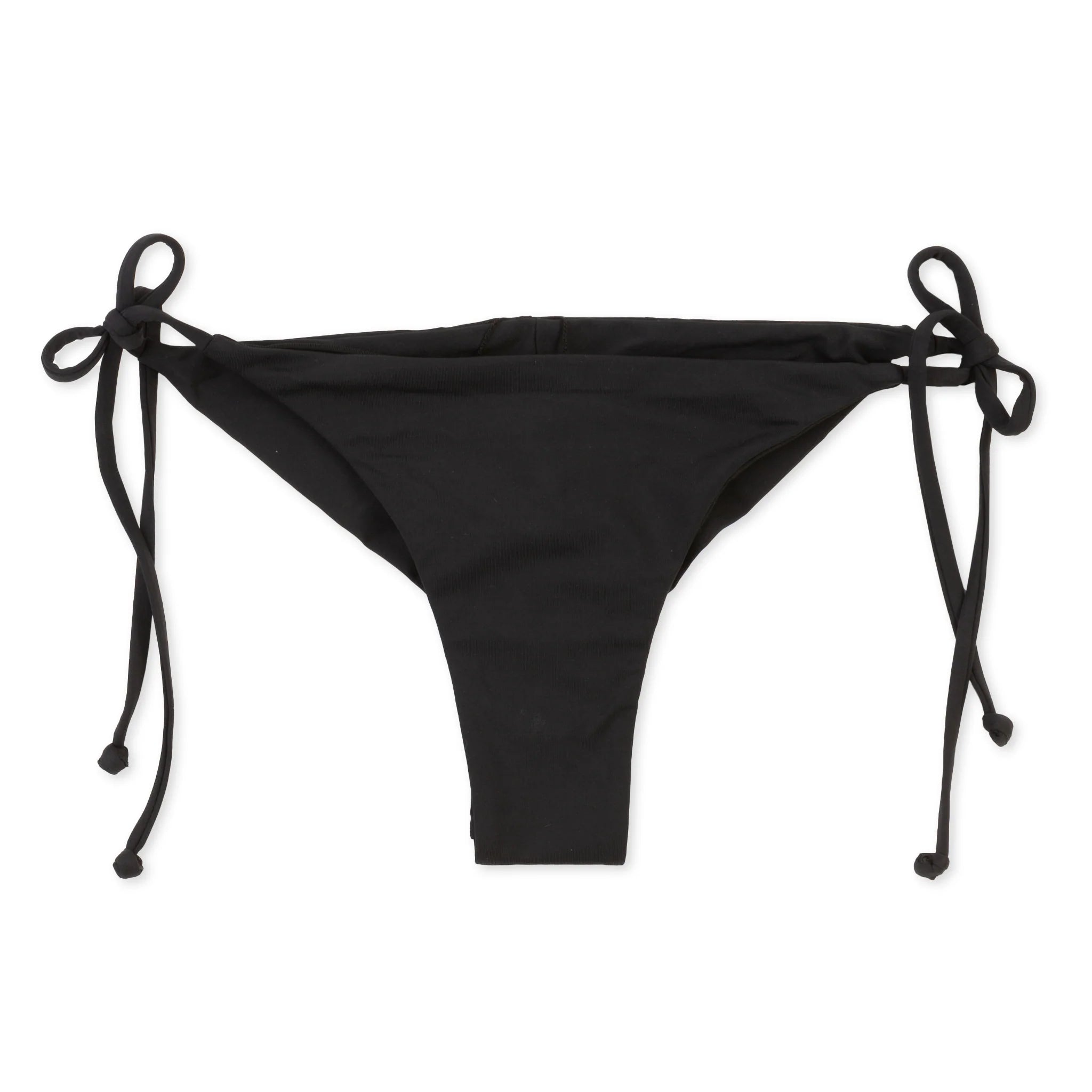 Today's Special Billabong Sol Searcher Side Tie Tanga