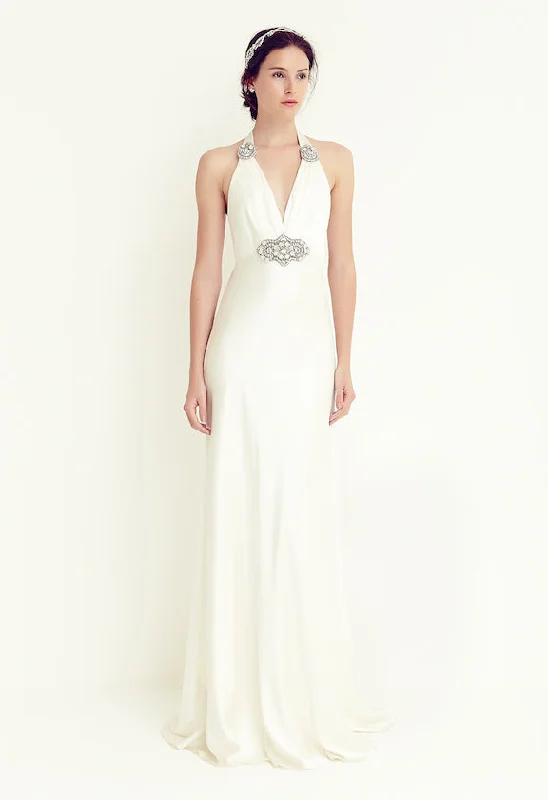 Price Fest Jenny Packham Julianne