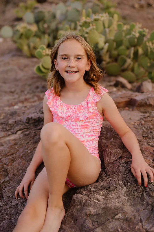 Discount Extravaganza Mini Hello Sunshine | Pretty in Pink Floral