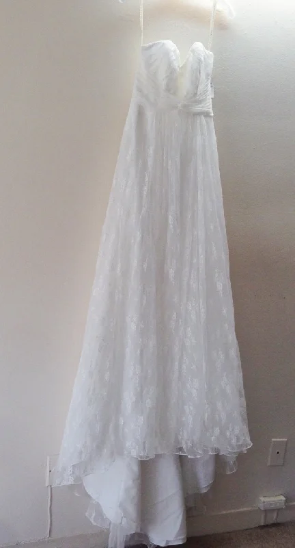 Price Fest David's Bridal KP3696