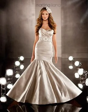 Price Drop Other Martina Liana - 374