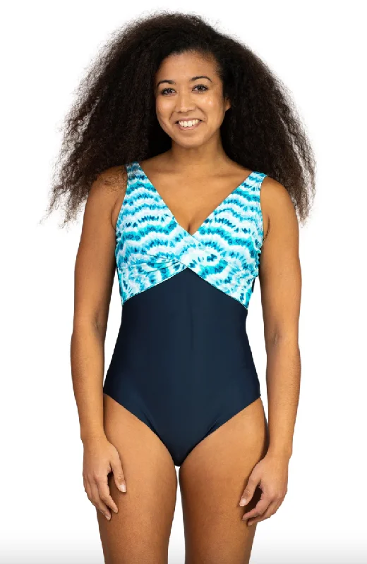 Buy More, Save More Womens One Piece Swimsuit