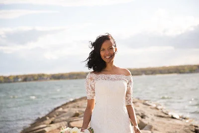 Super Sale David's Bridal Jewel