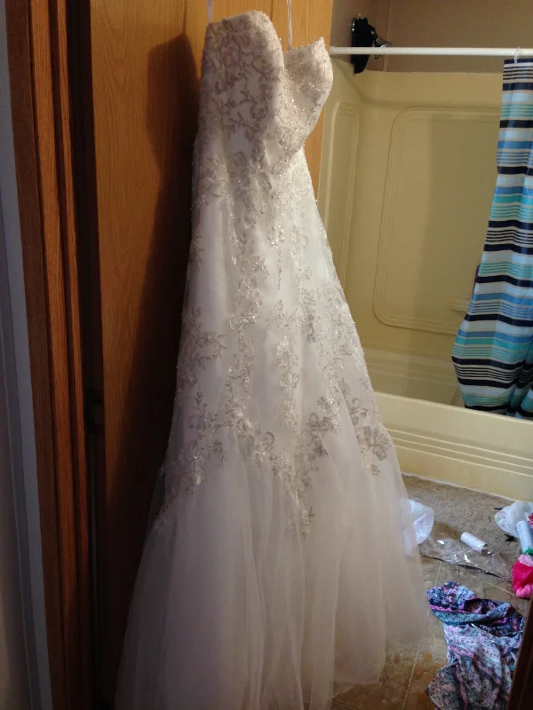 Special Price David's Bridal Jewel by Davids Bridal