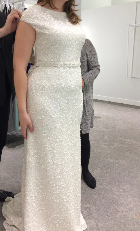 Limited Edition David's Bridal JP341616