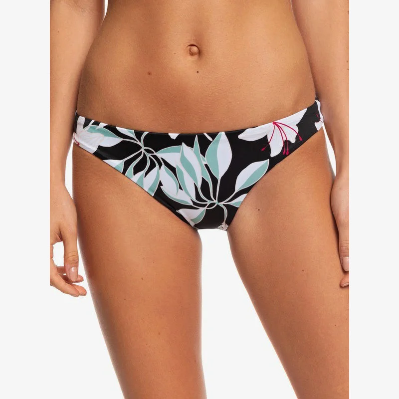 Daily Deals Roxy Fitness Regular Womens Bottom