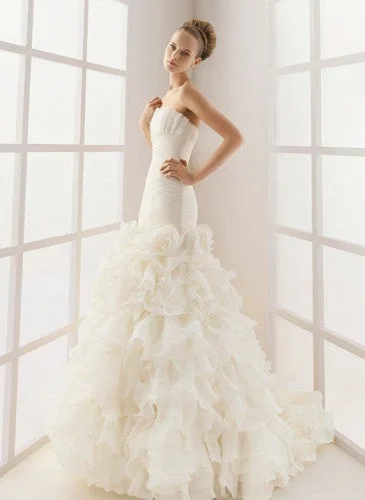 Special Discount Other Rosa Clara/ Caspe Dress