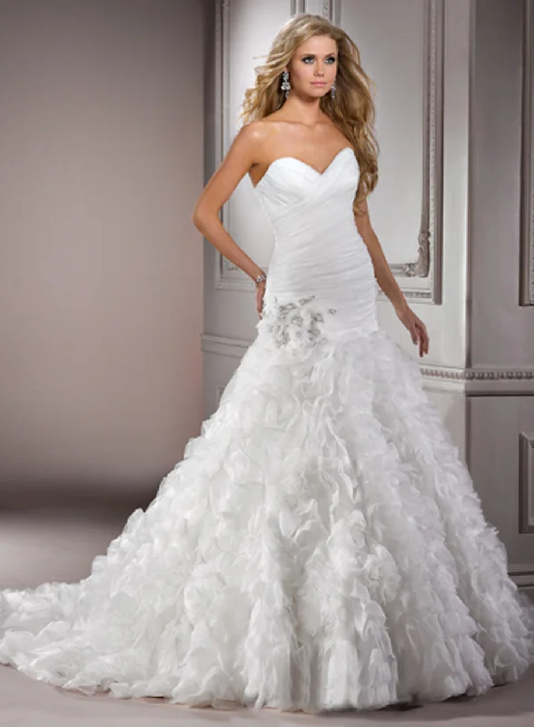 Buy Now Maggie Sottero Monet