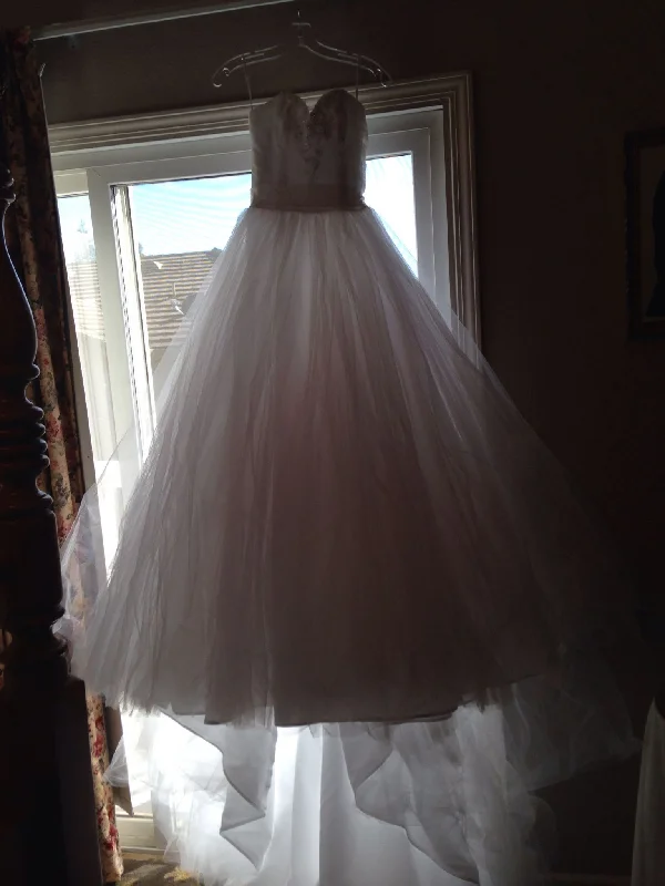 Great Deals Maggie Sottero Taleigha