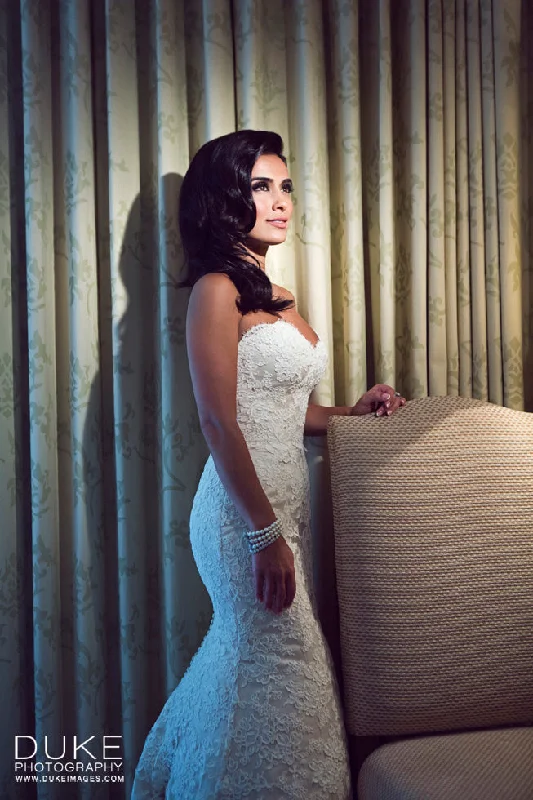Final Markdown Other Alvina Valenta 9102