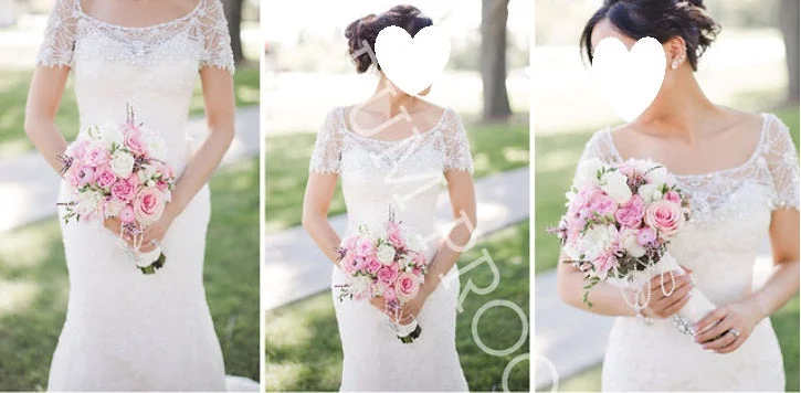 Deal Mania Maggie Sottero Eileen