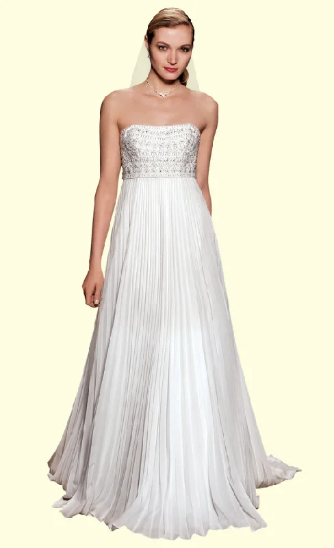 Special Price Other Galina #SWG9838