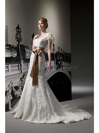 Today Only Other Jasmine Couture T180