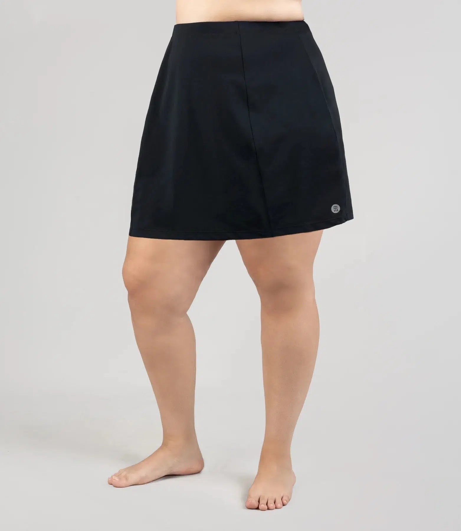 Fantastic Offers AquaSport Swim Skirt Cover-up