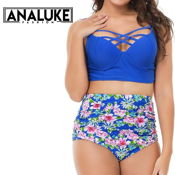 Steals and Deals Hot trend Seductive swimwear