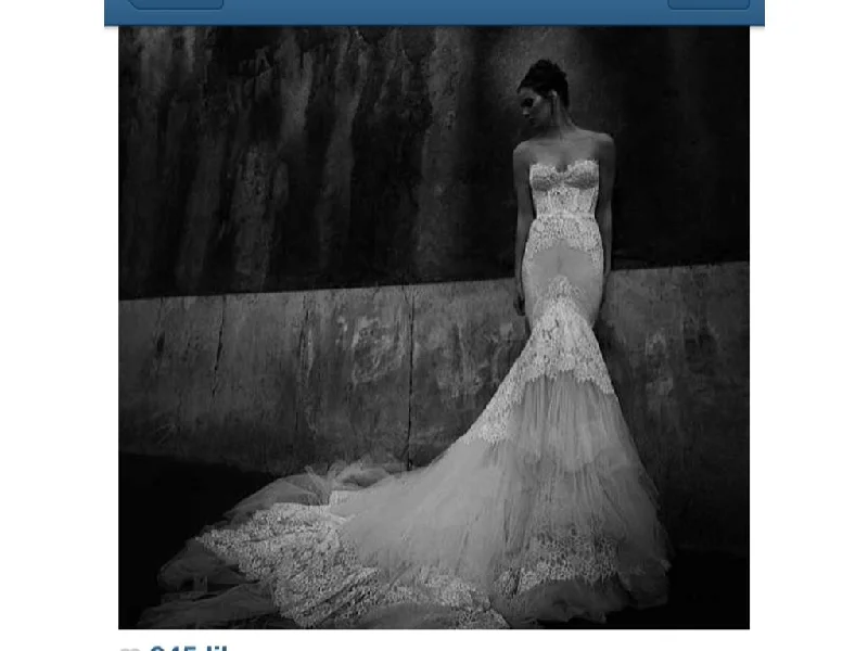 New Markdowns Inbal Dror BR-12-5