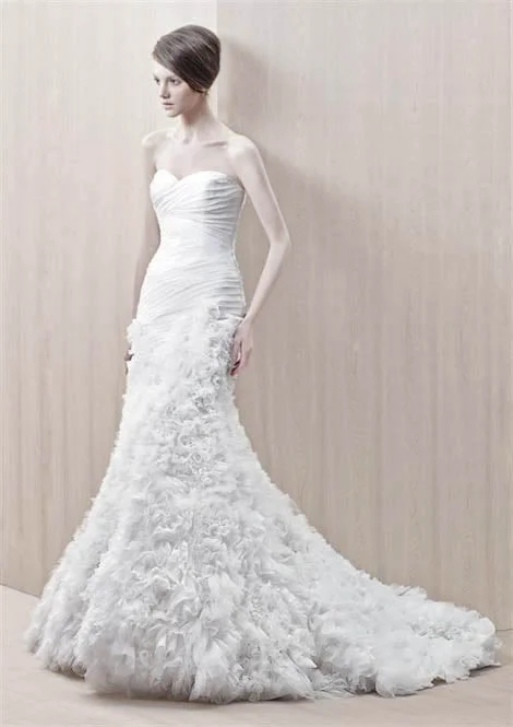 Limited Time Discount Enzoani Gloria