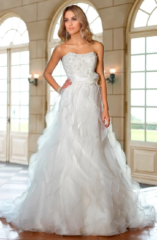 Buy Now Other Stella York