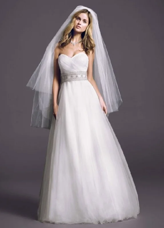 The Best Prices Oleg Cassini CPK440