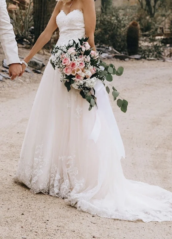 Price Cut David's Bridal Jewel/v3836