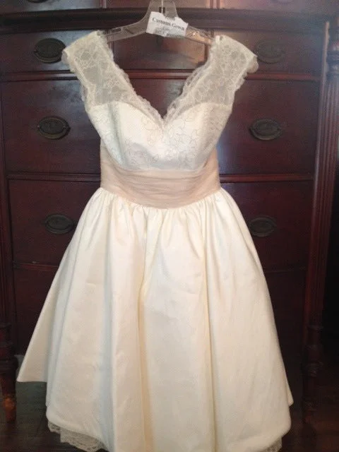 Year-End Clearance Other Custom Dolly Couture
